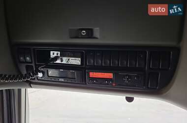 Тягач DAF XF 105 2013 в 
