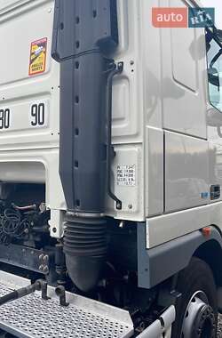 Тягач DAF XF 105 2013 в 