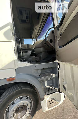 Тягач DAF XF 105 2010 в 