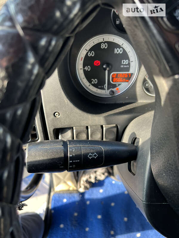 Тягач DAF XF 105 2007 в Черноморске фото 8 Тягач DAF XF 105 2007 в Черноморске