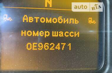 Тягач DAF XF 105 2012 в 