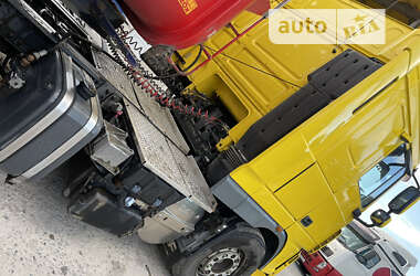 Тягач DAF XF 105 2009 в 