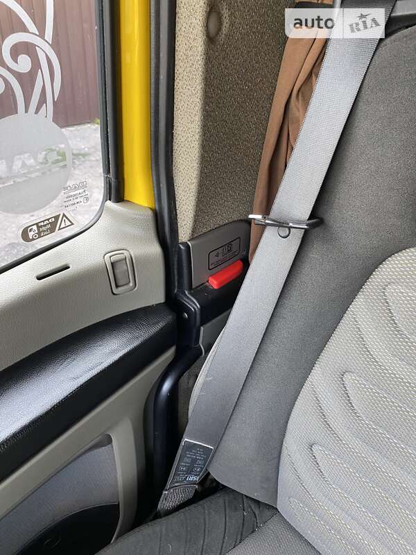 Тягач DAF XF 105 2011 в Онуфриевке фото 23 Тягач DAF XF 105 2011 в Онуфриевке