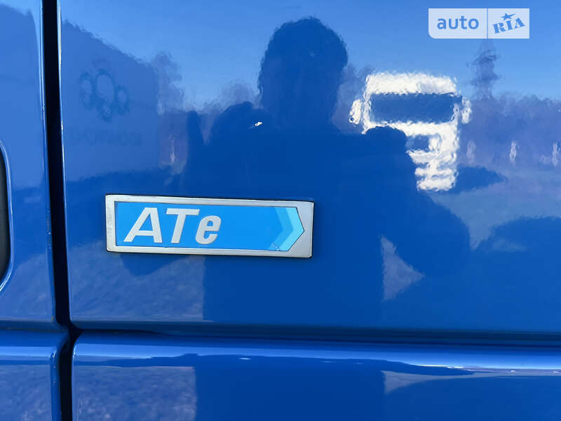 Тягач DAF XF 105 2012 в Черновцах