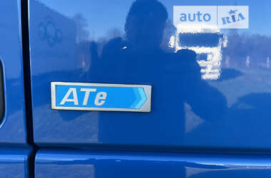 Тягач DAF XF 105 2012 в 