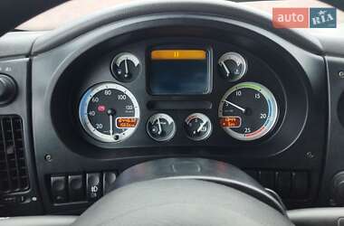 Тягач DAF XF 105 2011 в 
