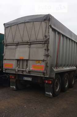 Тягач DAF XF 105 2012 в 