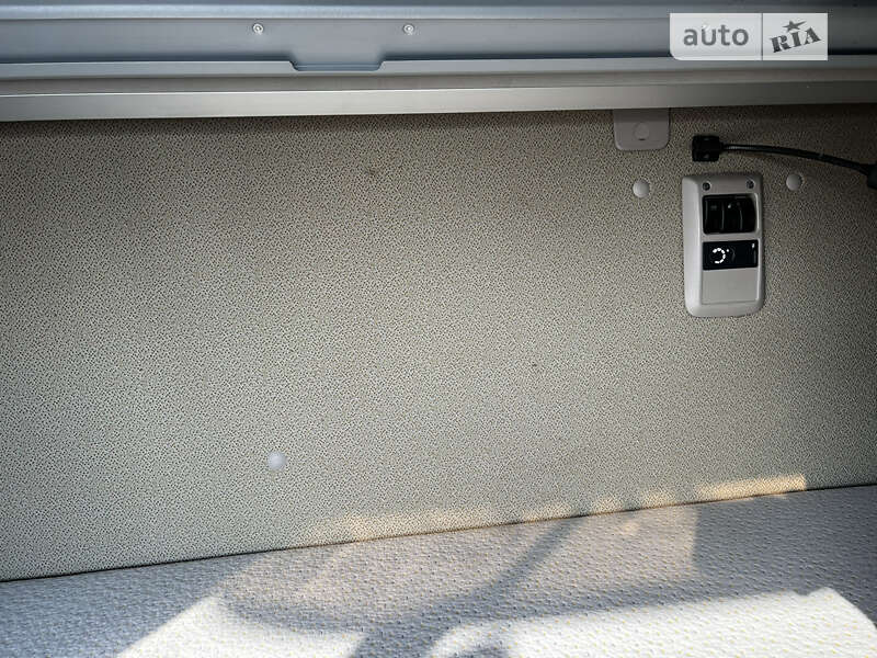 Тягач DAF XF 105 2014 в Луцке фото 35 Тягач DAF XF 105 2014 в Луцке