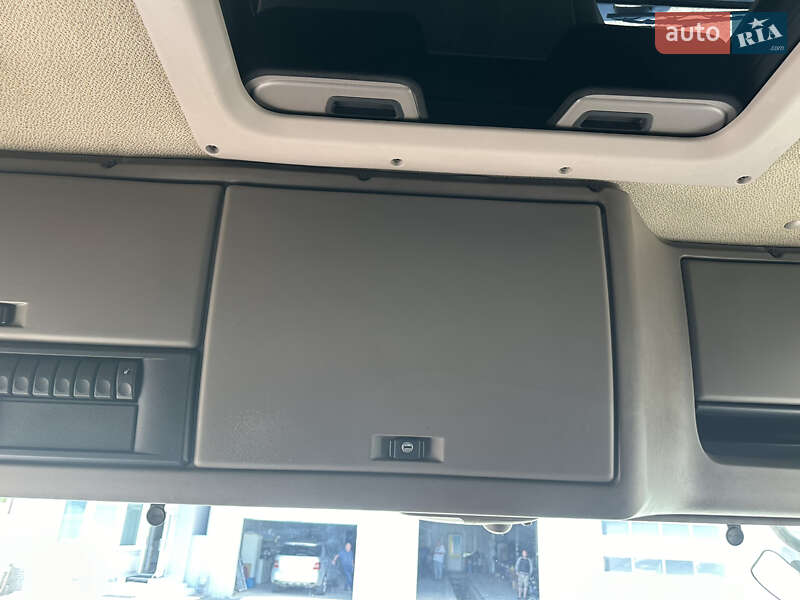 Тягач DAF XF 105 2013 в Черновцах фото 19 Тягач DAF XF 105 2013 в Черновцах