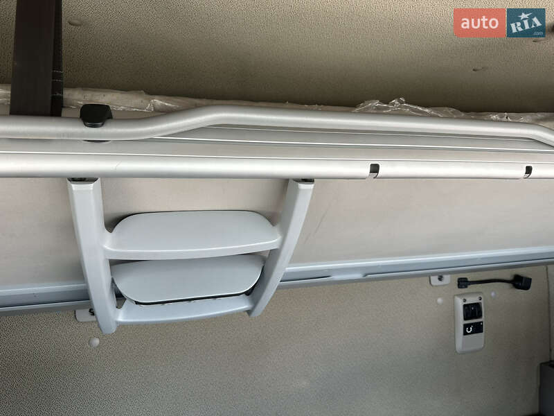 Тягач DAF XF 105 2013 в Черновцах фото 25 Тягач DAF XF 105 2013 в Черновцах