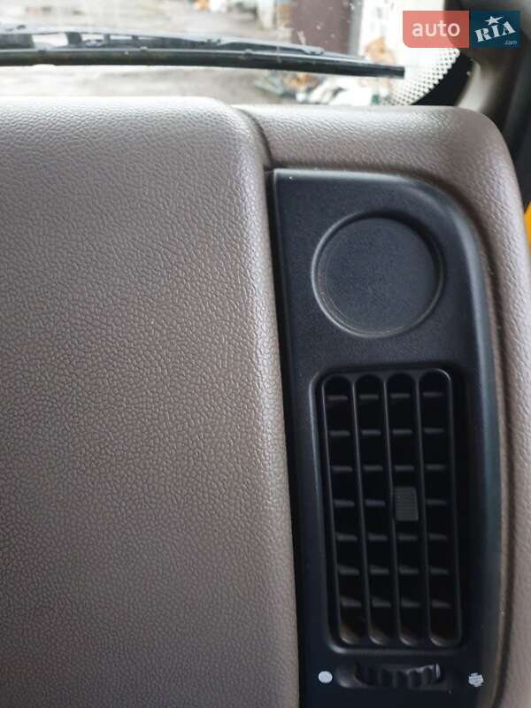 Тентований DAF XF 105 2007 в Новому Розділі фото 7 Тентований DAF XF 105 2007 в Новому Розділі