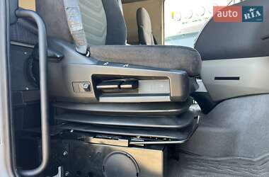 Тягач DAF XF 105 2010 в 