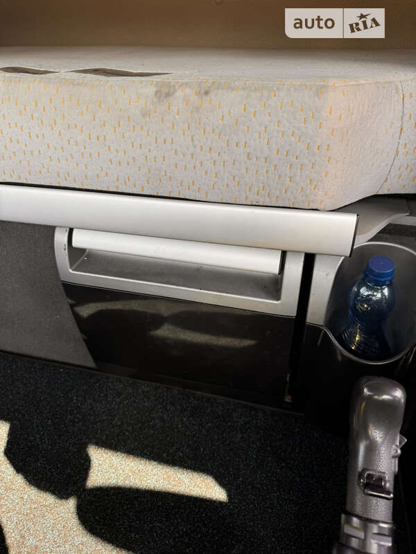 Другие грузовики DAF XF 105 2012 в Львове фото 18 Другие грузовики DAF XF 105 2012 в Львове