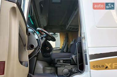 Тягач DAF XF 105 2011 в 