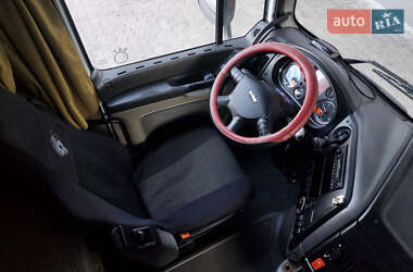 Тягач DAF XF 105 2011 в 