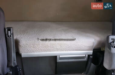Тягач DAF XF 105 2011 в 