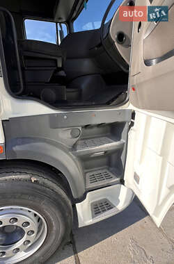 Тягач DAF XF 105 2012 в 