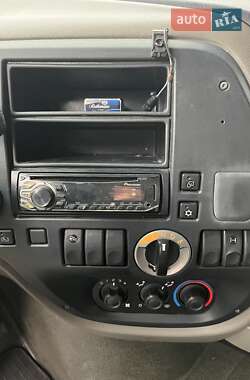 Тягач DAF XF 105 2013 в 