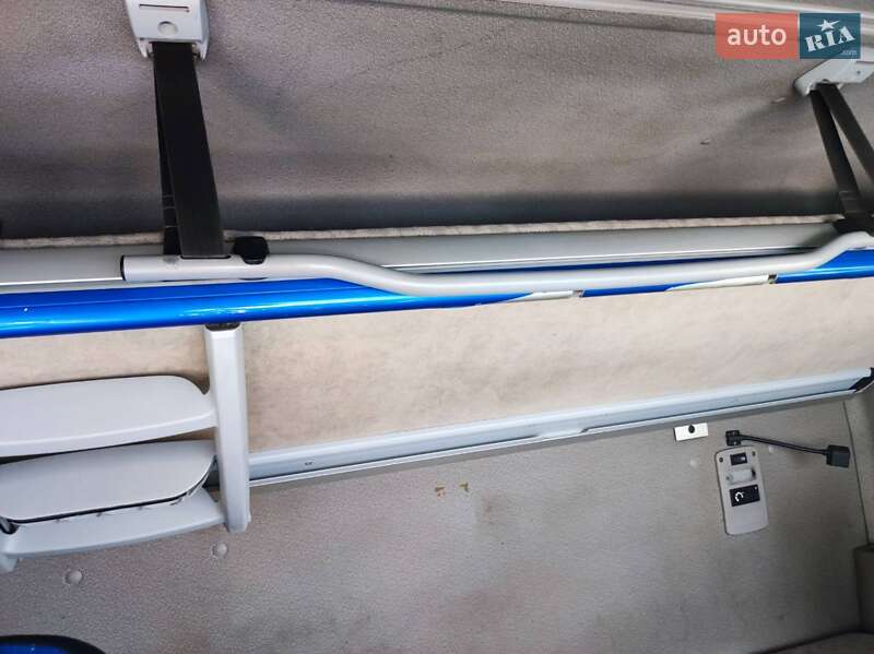 Тягач DAF XF 105 2008 в Корце фото 8 Тягач DAF XF 105 2008 в Корце