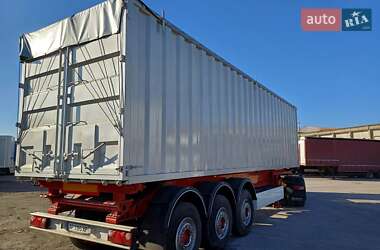 Тягач DAF XF 105 2013 в 