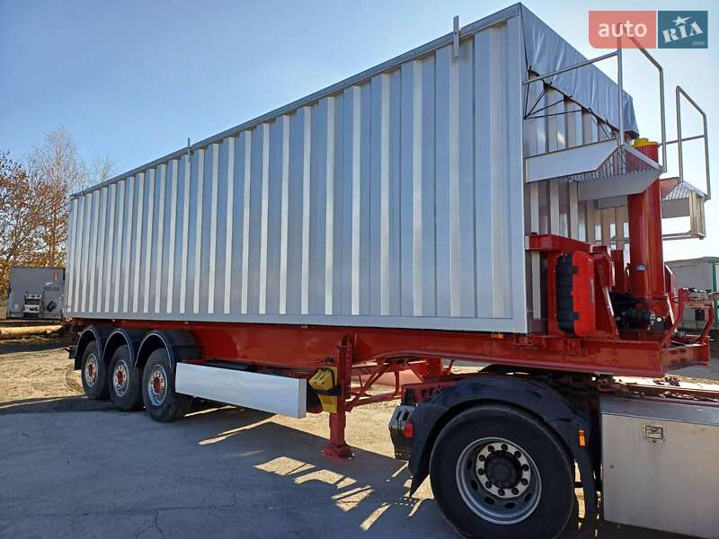 Тягач DAF XF 105 2013 в Запорожье