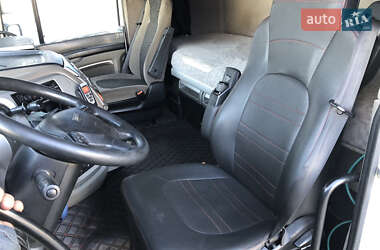 Тягач DAF XF 105 2009 в 