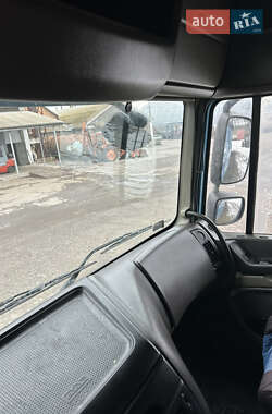 Тягач DAF XF 105 2011 в 