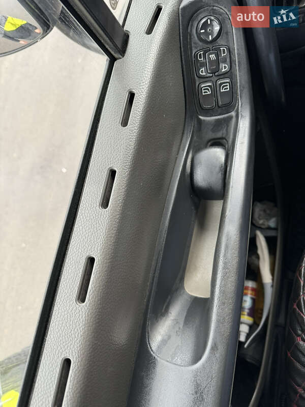 Тягач DAF XF 105 2013 в Славуте