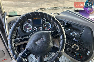 Тягач DAF XF 105 2007 в 