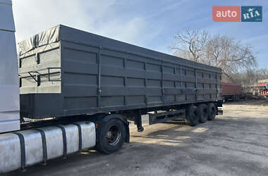 Тягач DAF XF 105 2007 в 