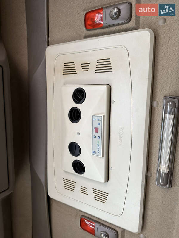 Тягач DAF XF 105 2013 в Городке