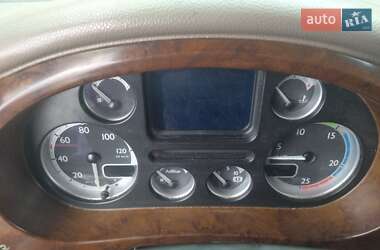 Тягач DAF XF 105 2007 в 