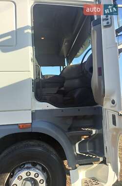 Тягач DAF XF 105 2011 в 
