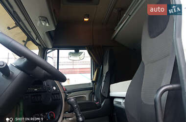 Тягач DAF XF 105 2013 в 