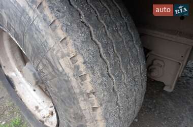 Другие грузовики DAF XF 105 2006 в 