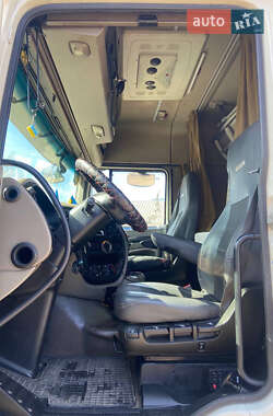 Тягач DAF XF 105 2012 в 