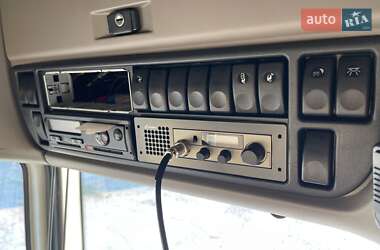 Тягач DAF XF 105 2013 в 