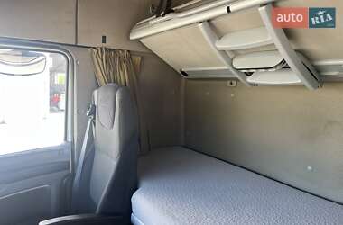 Тягач DAF XF 105 2013 в 