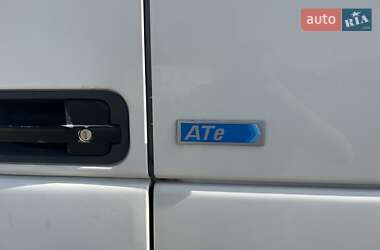 Тягач DAF XF 105 2013 в 