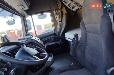 Тягач DAF XF 105 2010 в 