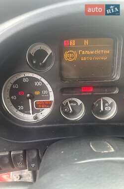 Тягач DAF XF 105 2013 в 