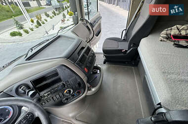 Другие грузовики DAF XF 105 2012 в 