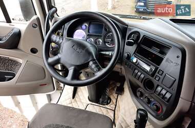 Тягач DAF XF 105 2008 в 