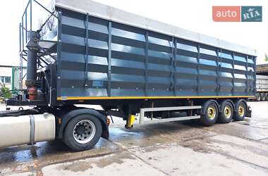 Самосвал DAF XF 105 2011 в 