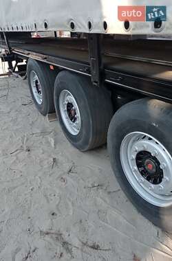 Другие грузовики DAF XF 105 2008 в 