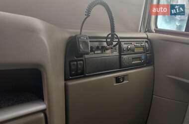 Тягач DAF XF 105 2010 в 