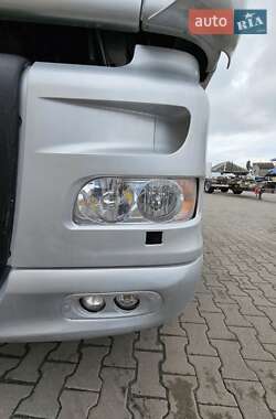 Тягач DAF XF 105 2009 в 