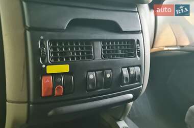 Тягач DAF XF 105 2007 в 