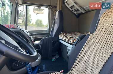 Другие грузовики DAF XF 105 2013 в 
