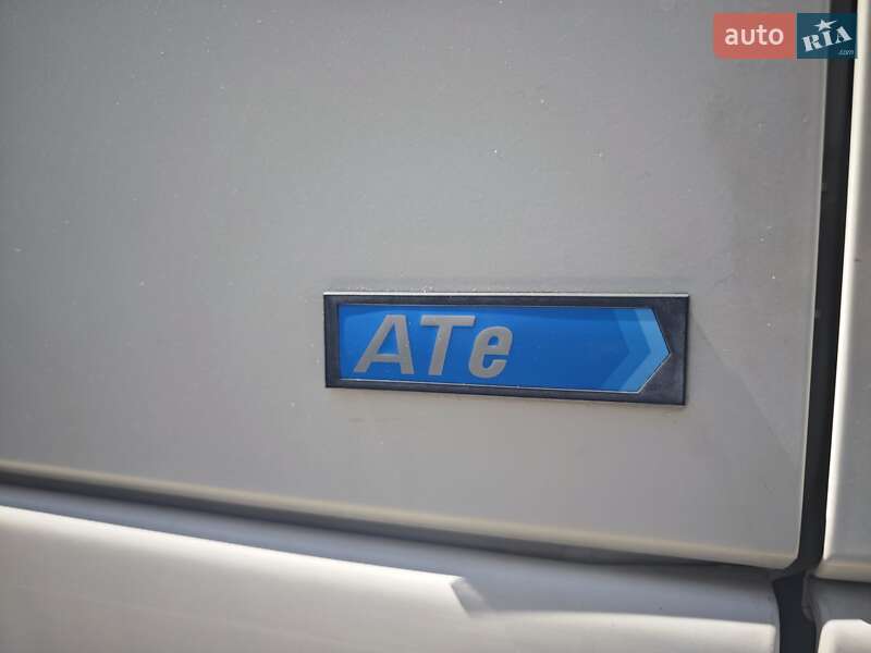 Тягач DAF XF 105 2013 в Черкассах фото 2 Тягач DAF XF 105 2013 в Черкассах